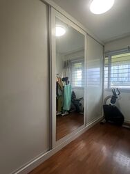 Blk 410A Coral Spring (Sengkang), HDB 4 Rooms #447315821